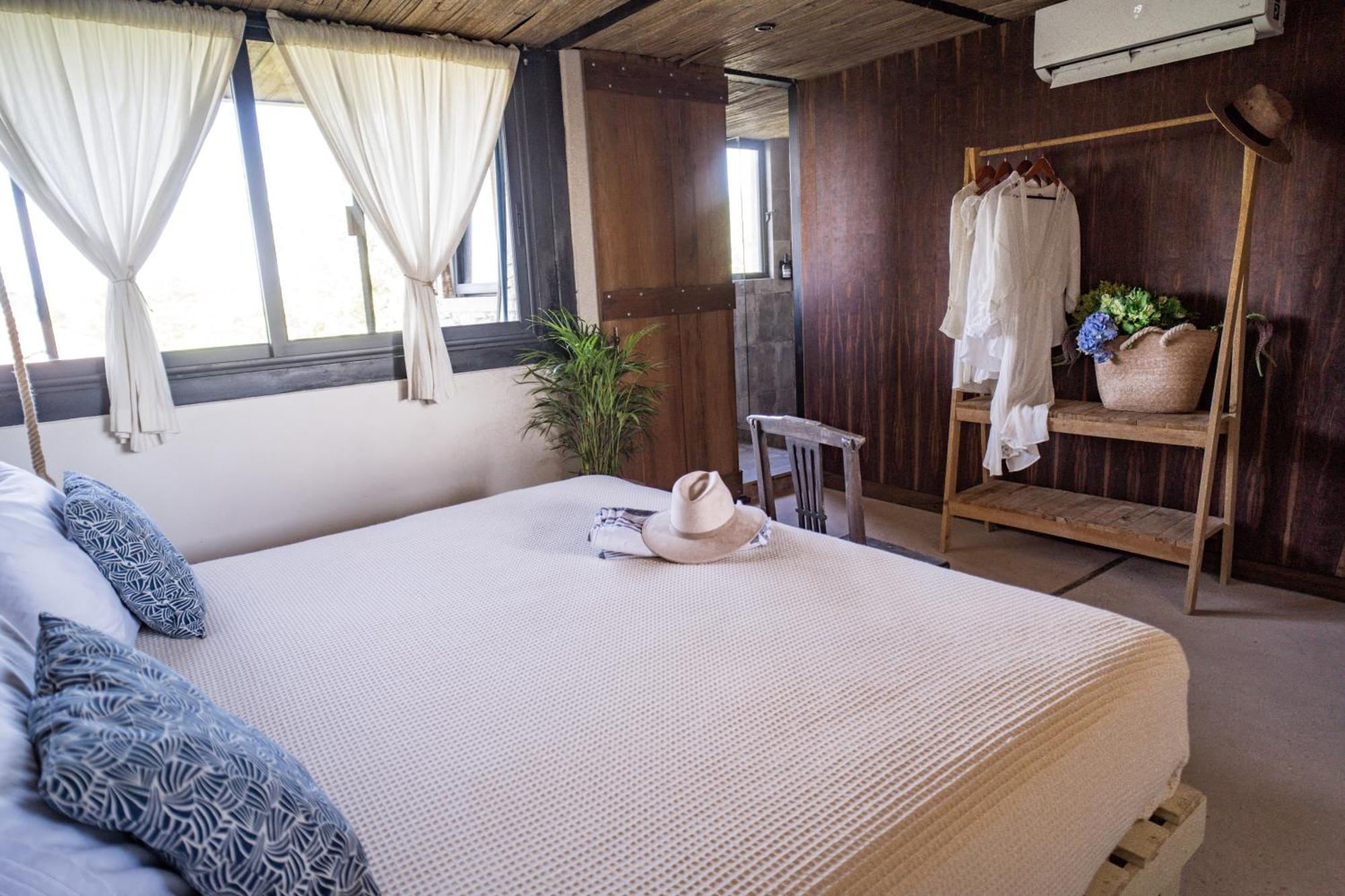 Suites Tulum (Adults Only) Exterior foto