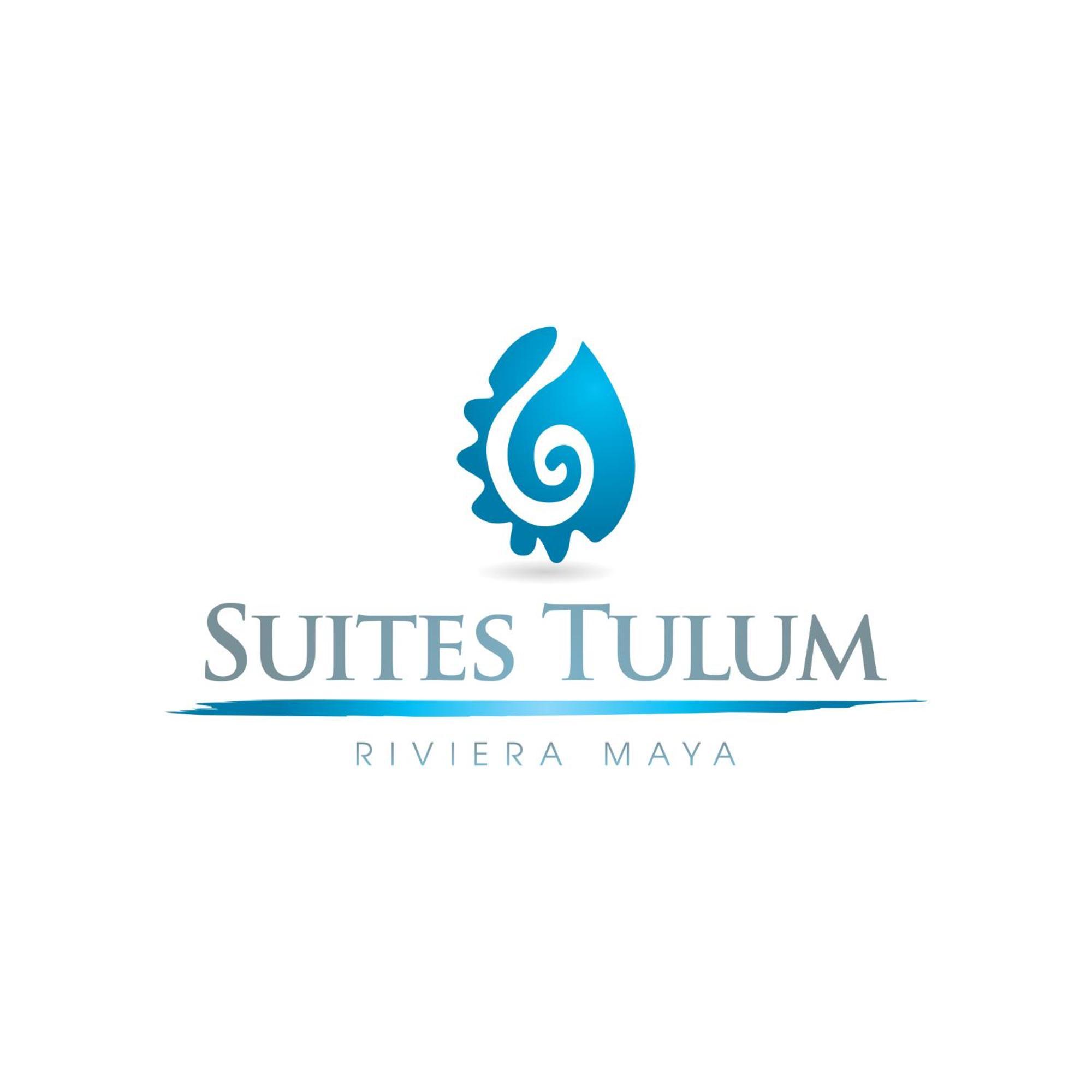 Suites Tulum (Adults Only) Exterior foto
